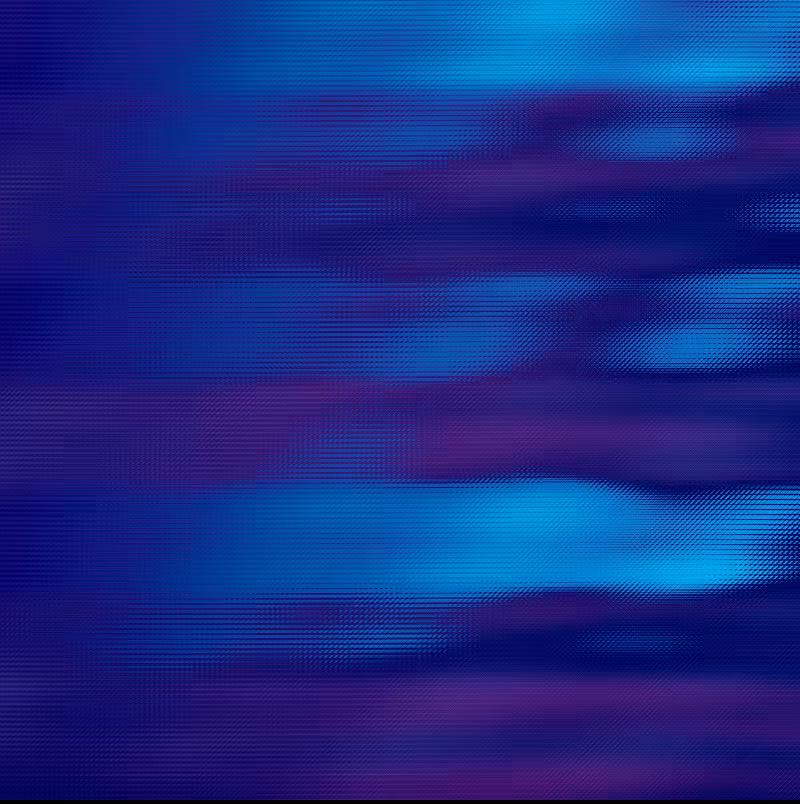Dissolve #82