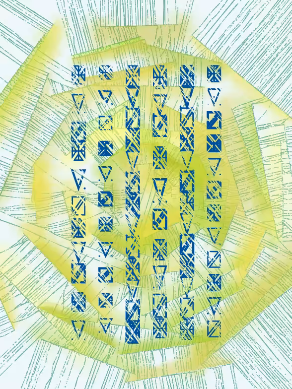 Kunza #11