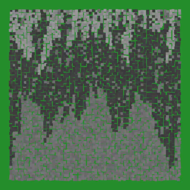 Excess #66