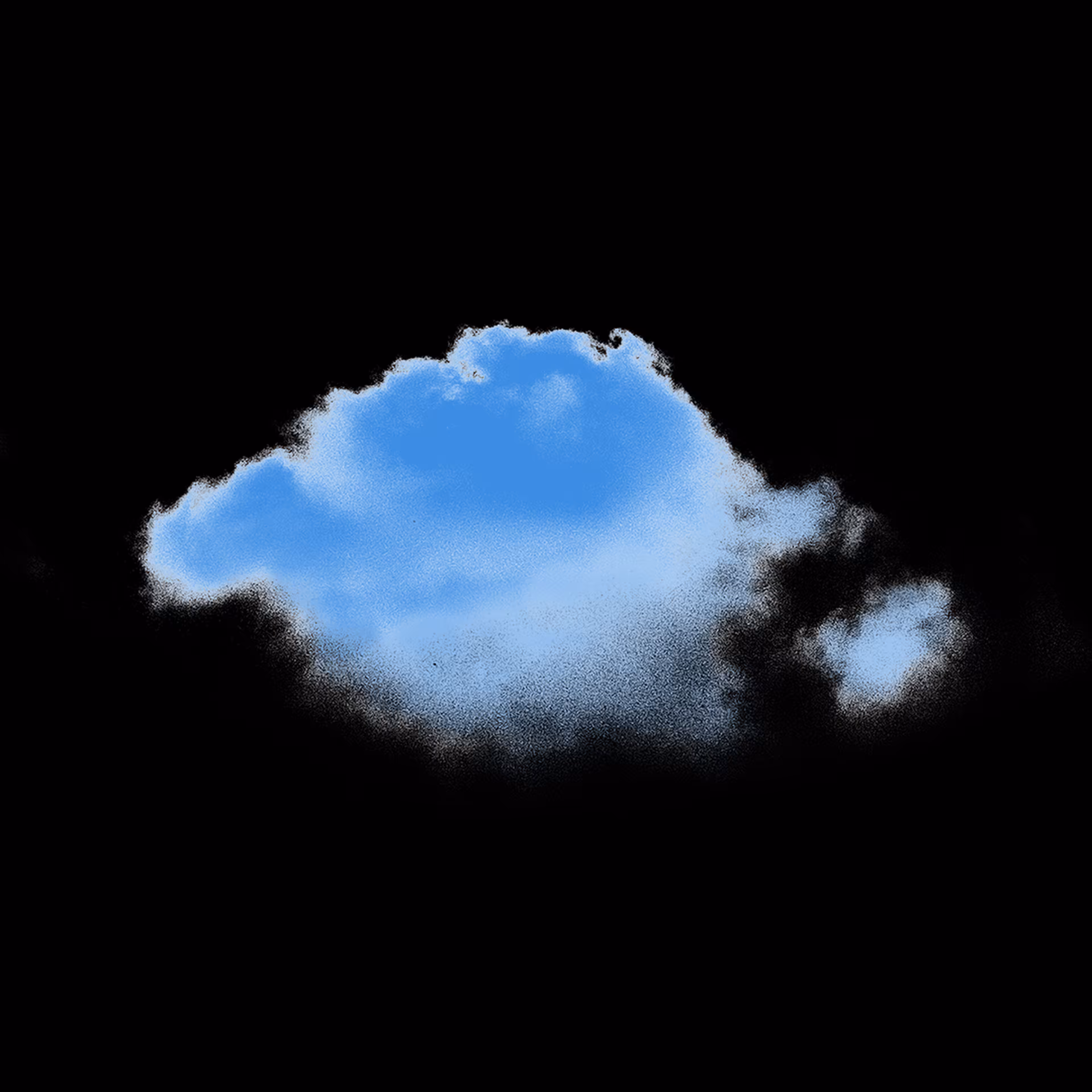 Nowhere To Run: One Cloud - Somalia