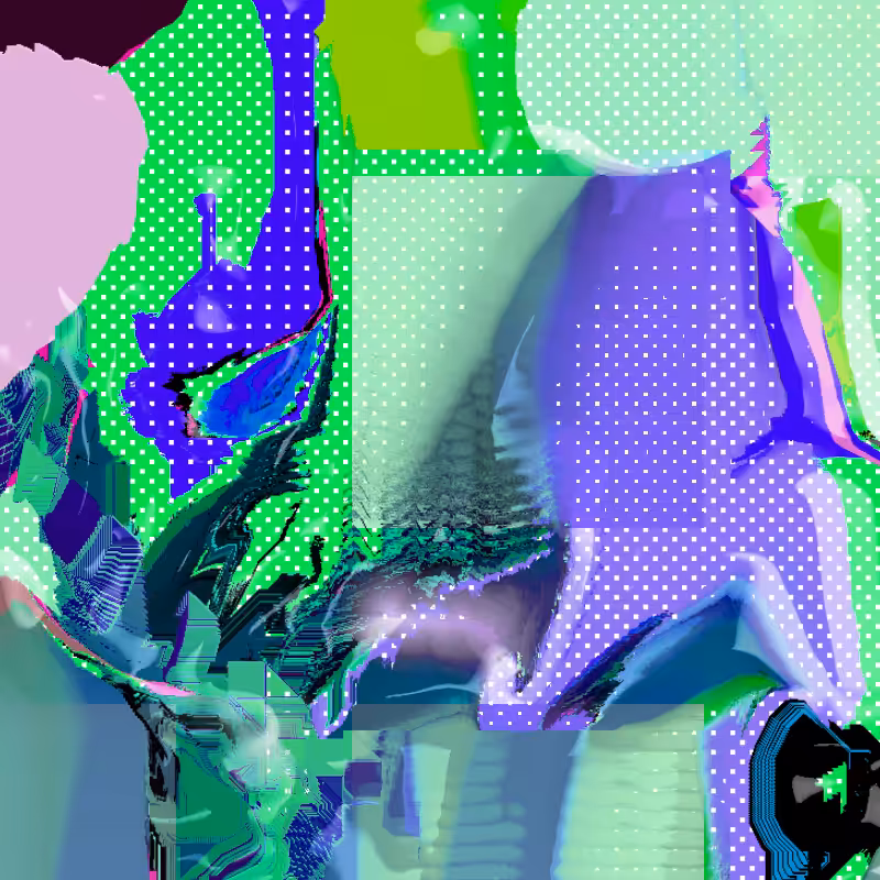 fragments #47