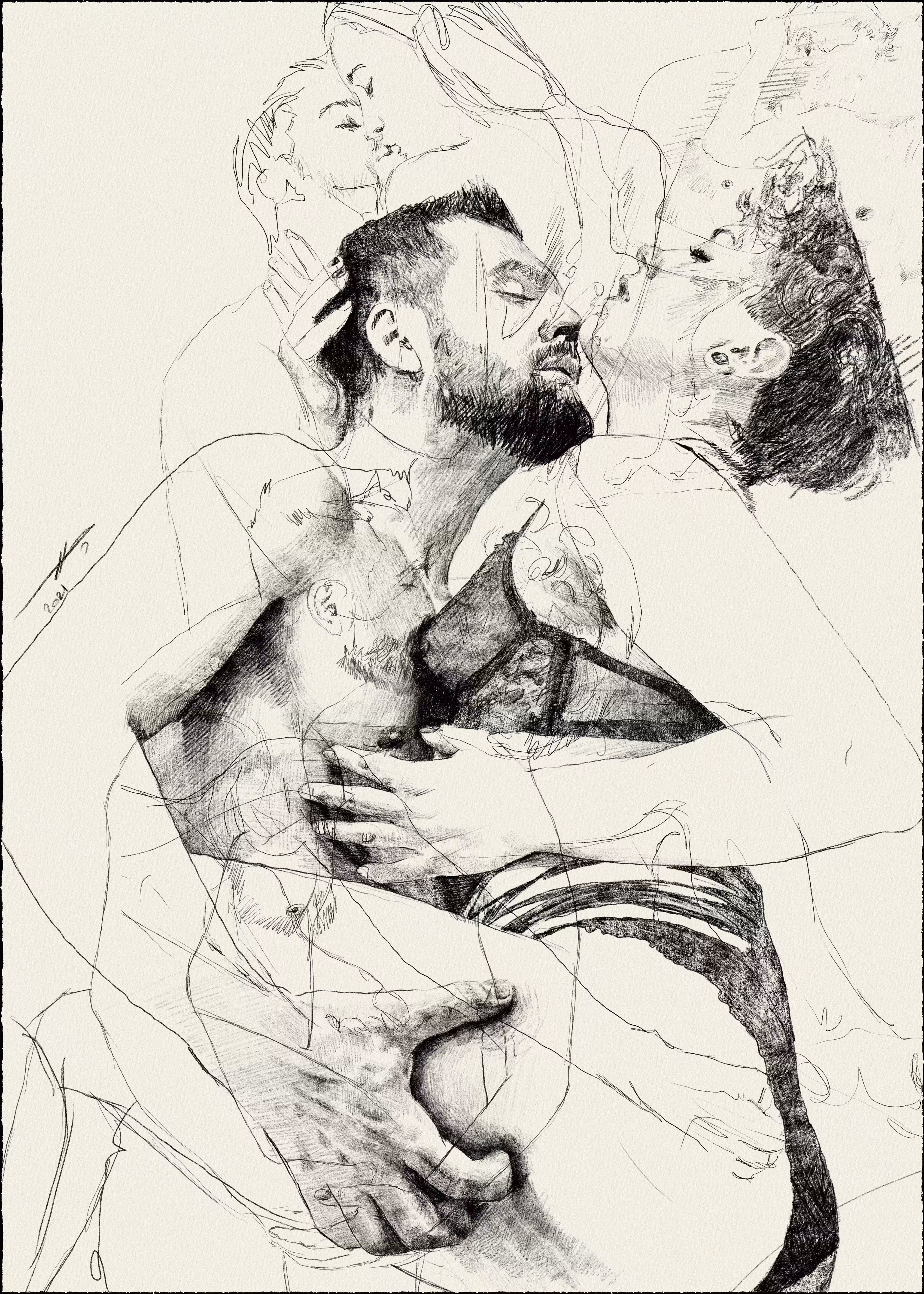 Hug