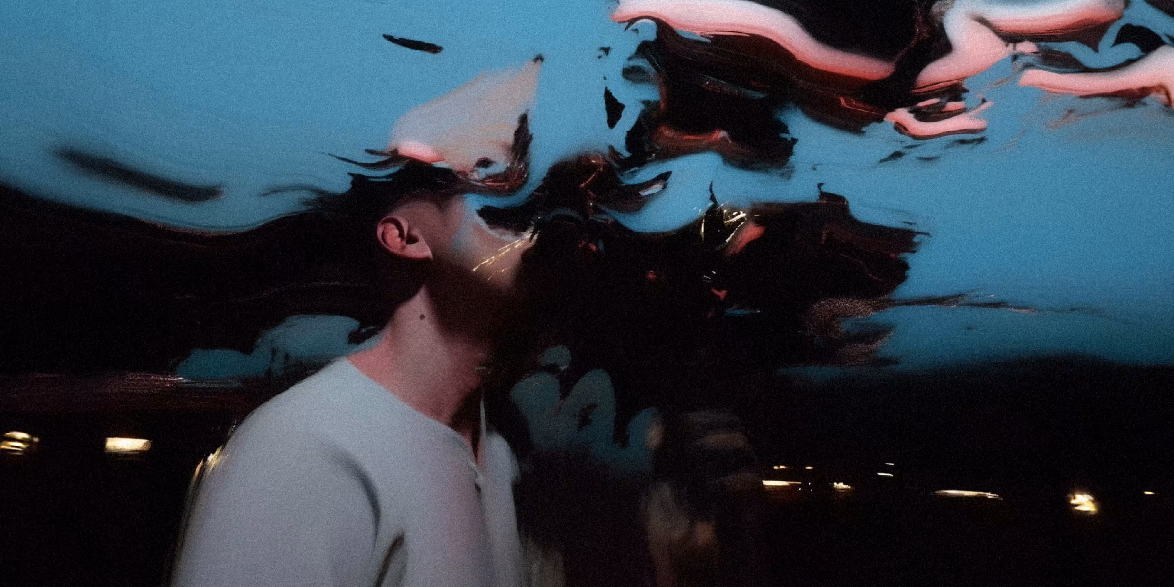 Noise 