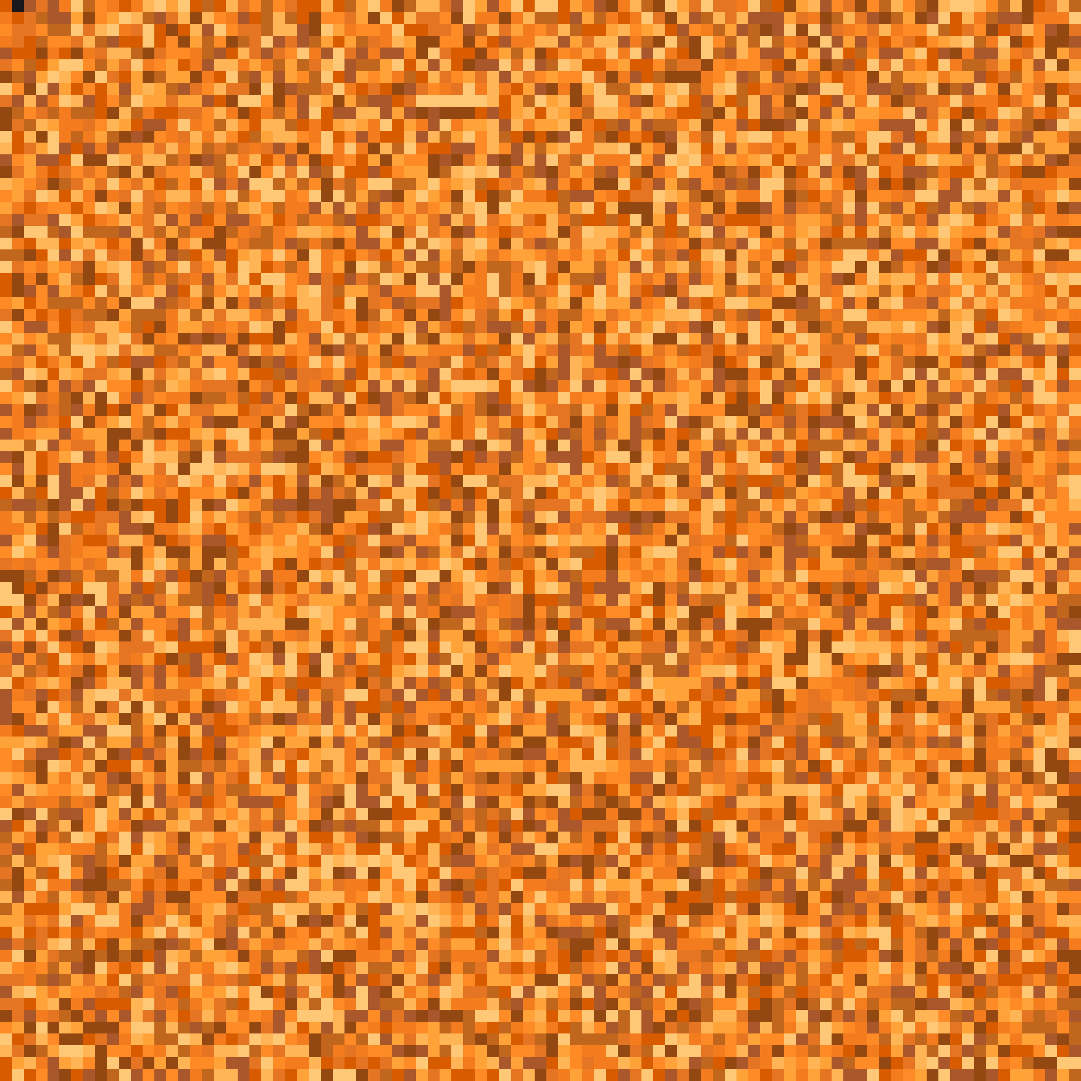 The Monster Maths: Goffston the Giant Pumpkin