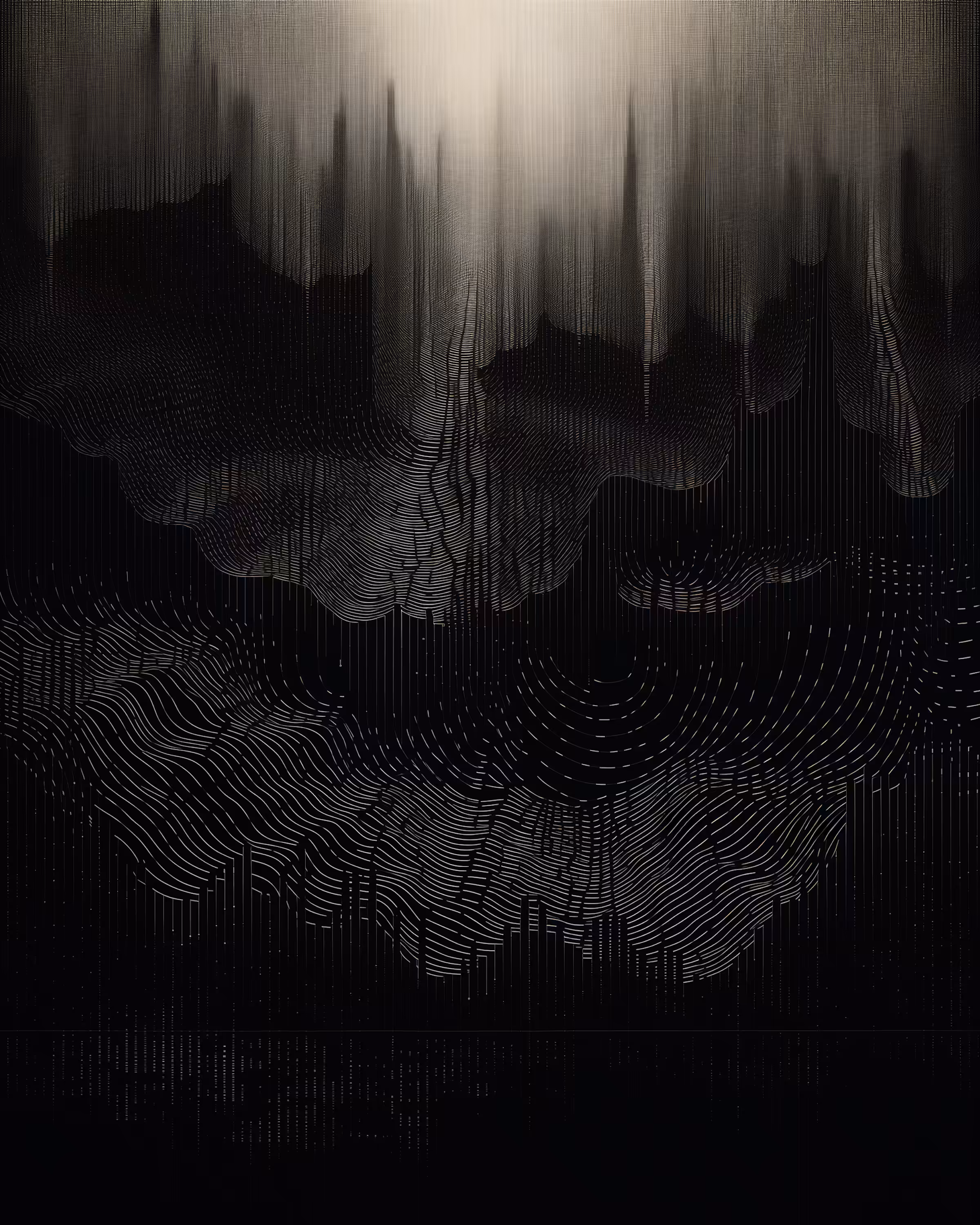 RESONANCE #1