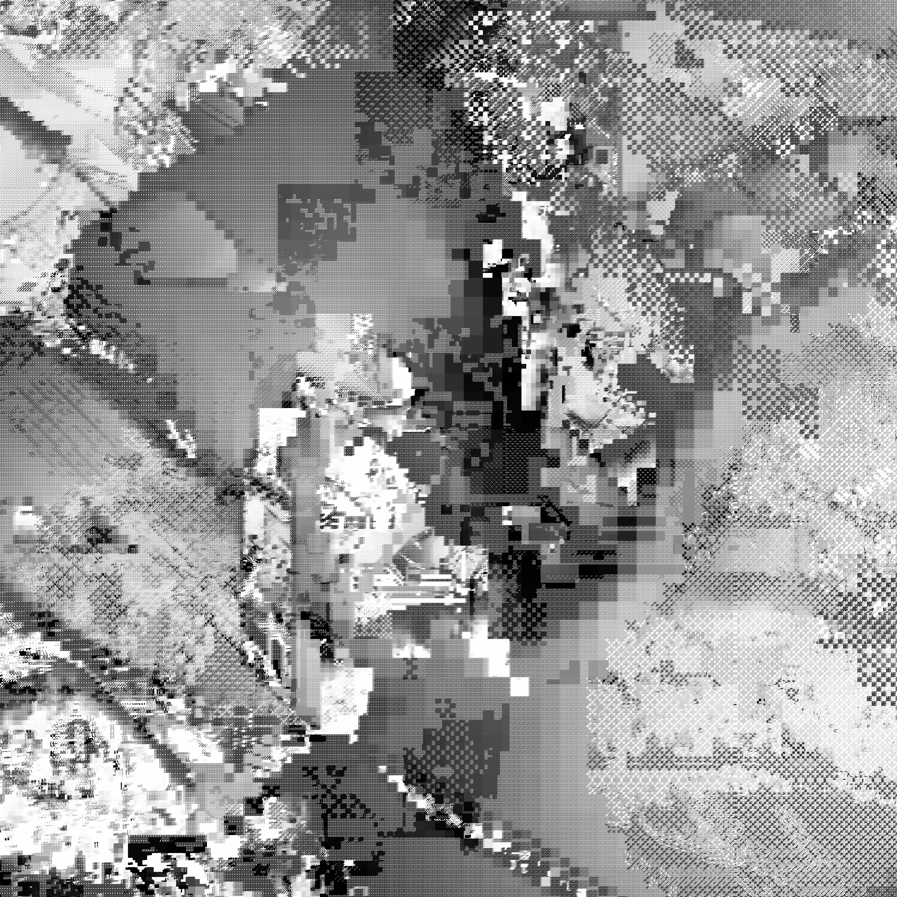 0002