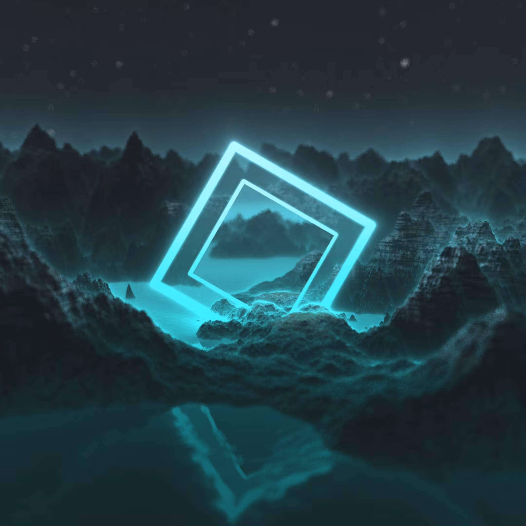 Enigmatik #7