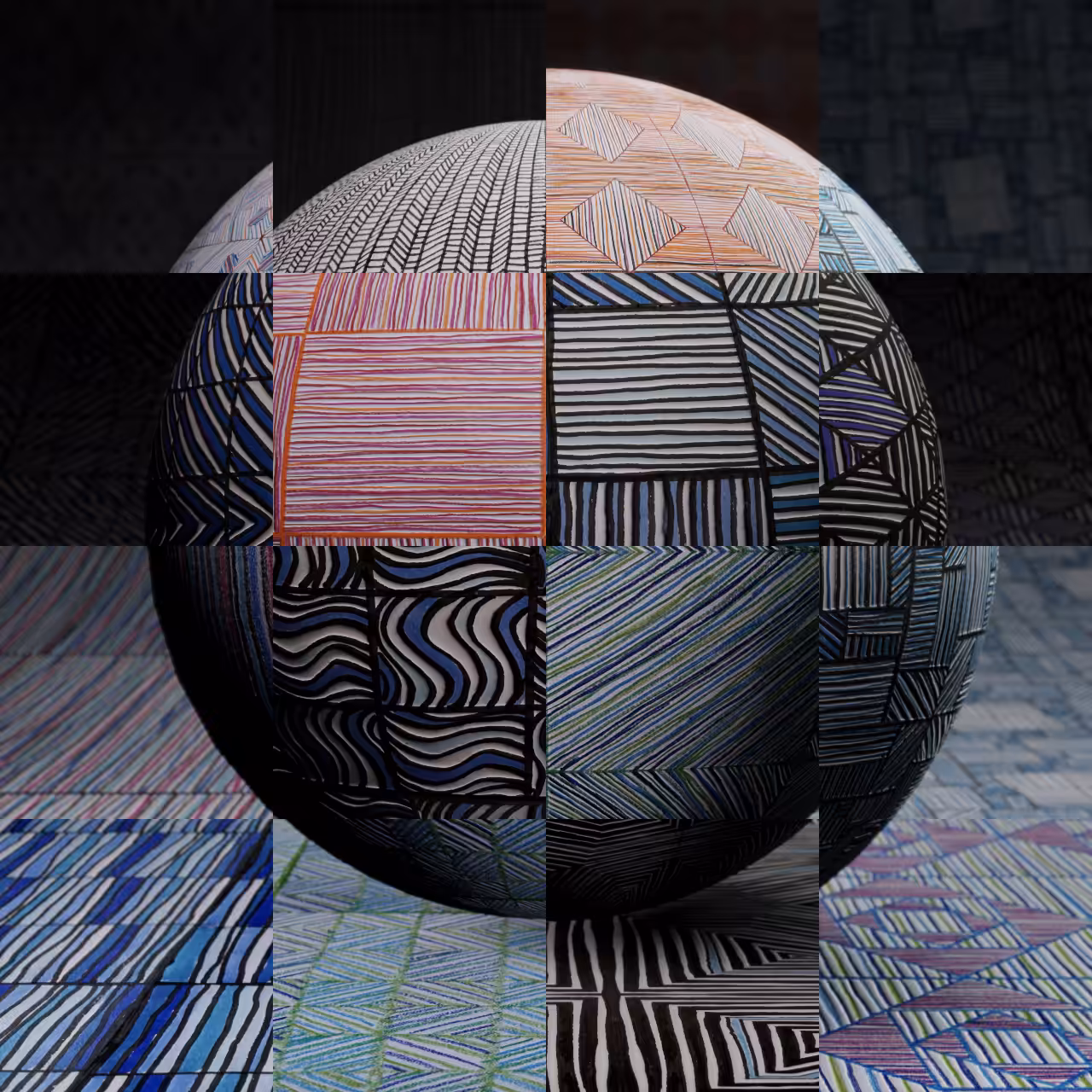 Gridworks_2021GEN_031