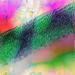 waves #354