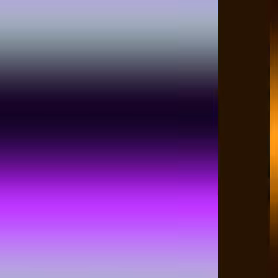 Linear #67