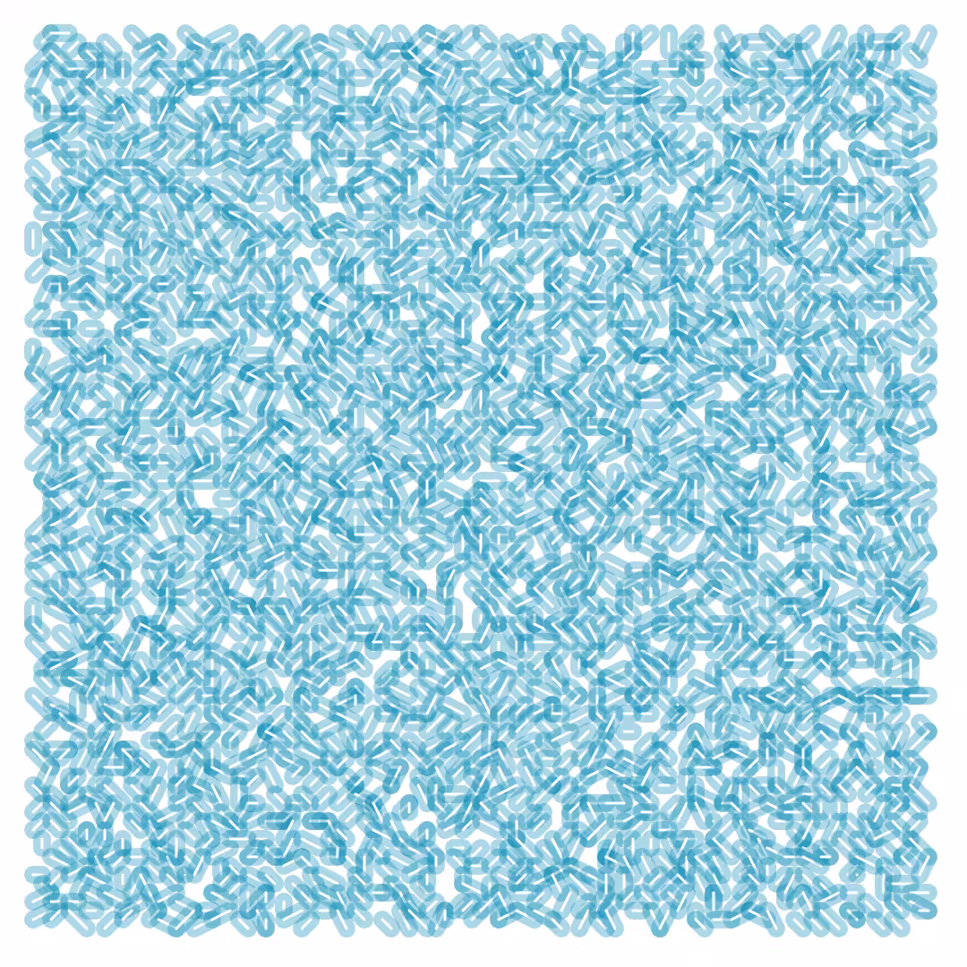 Cylinders.1 #19