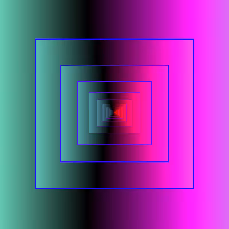 <iframes> #177