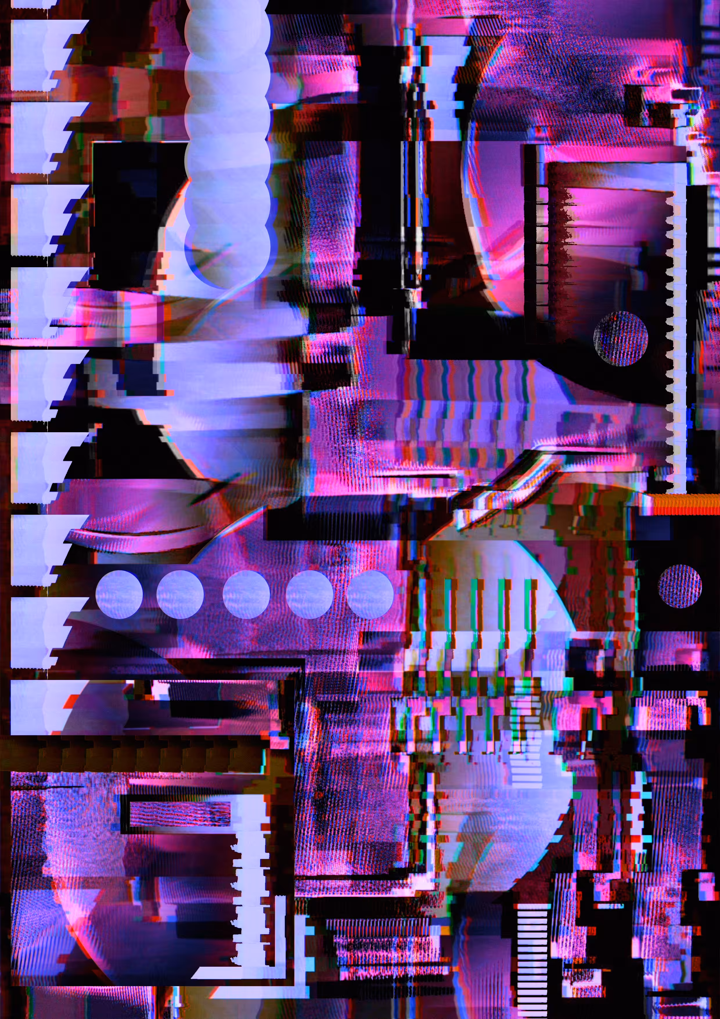 GR 56