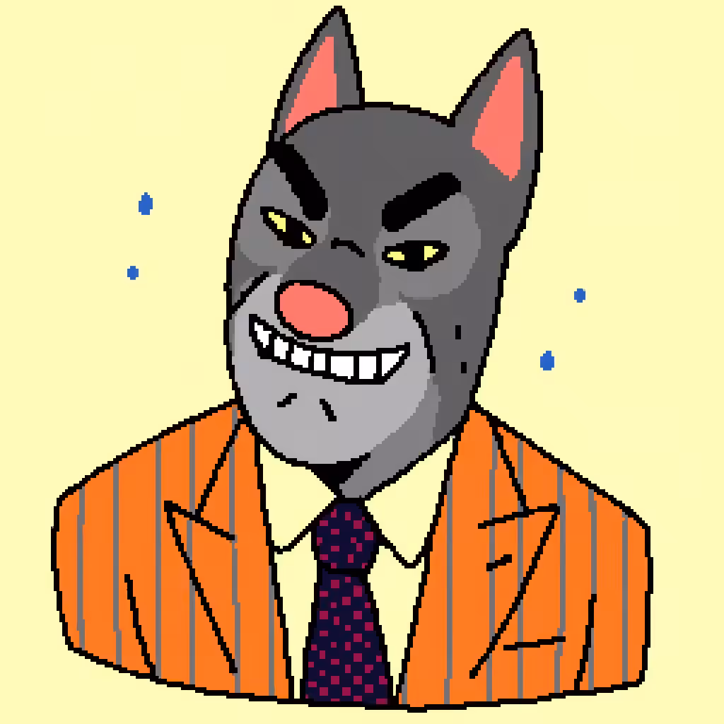 DeadMONEY