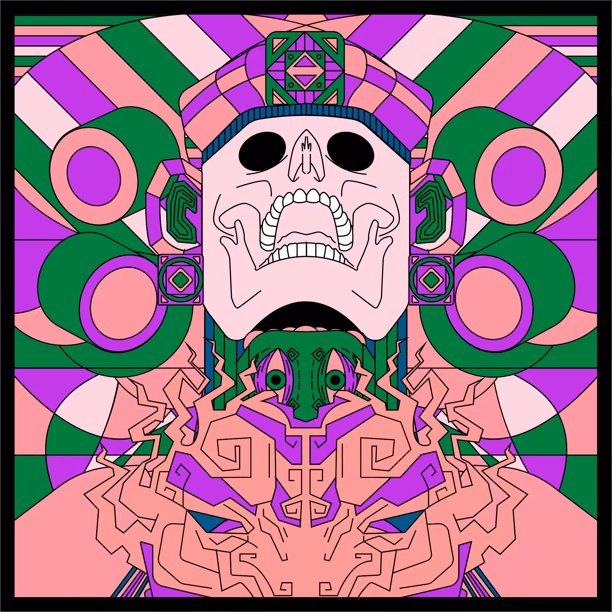COLORIZ #110