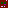 super meat boy