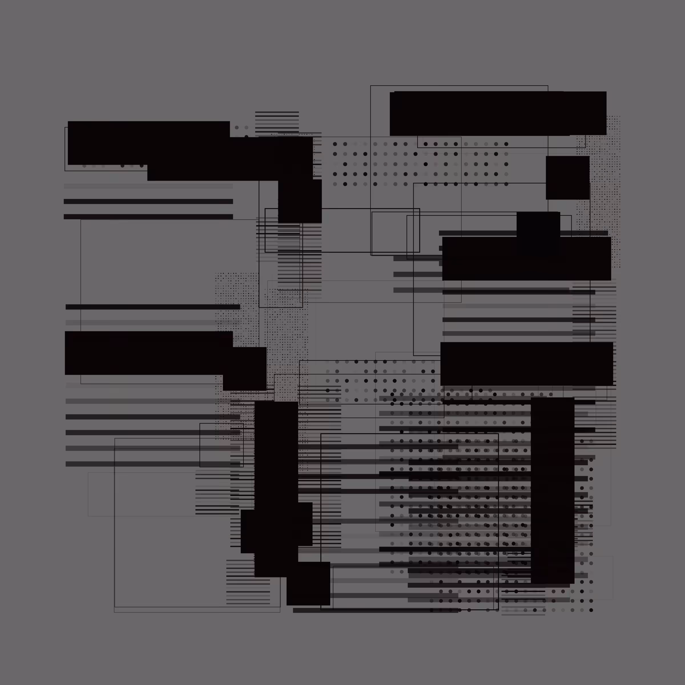 BitBlocks #3992