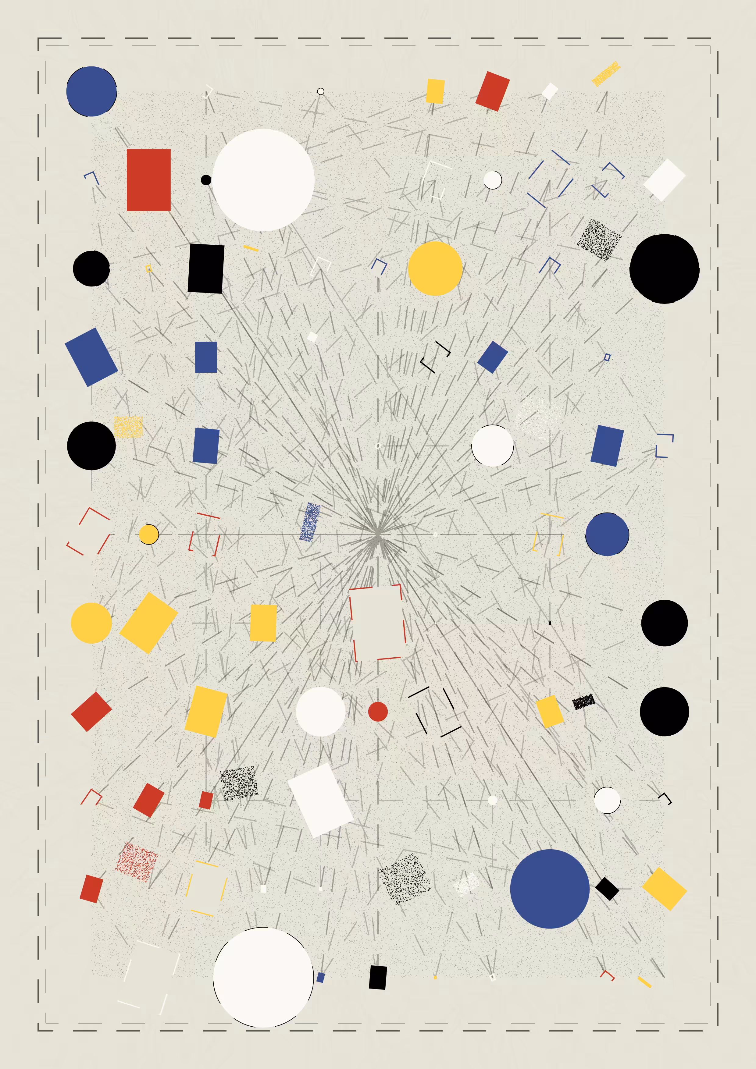 ↶hub⚫️bu↘⤴b↗