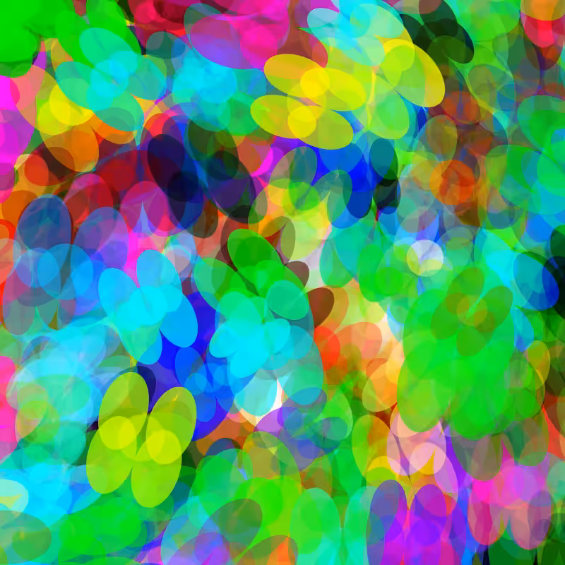 Butterflies #6