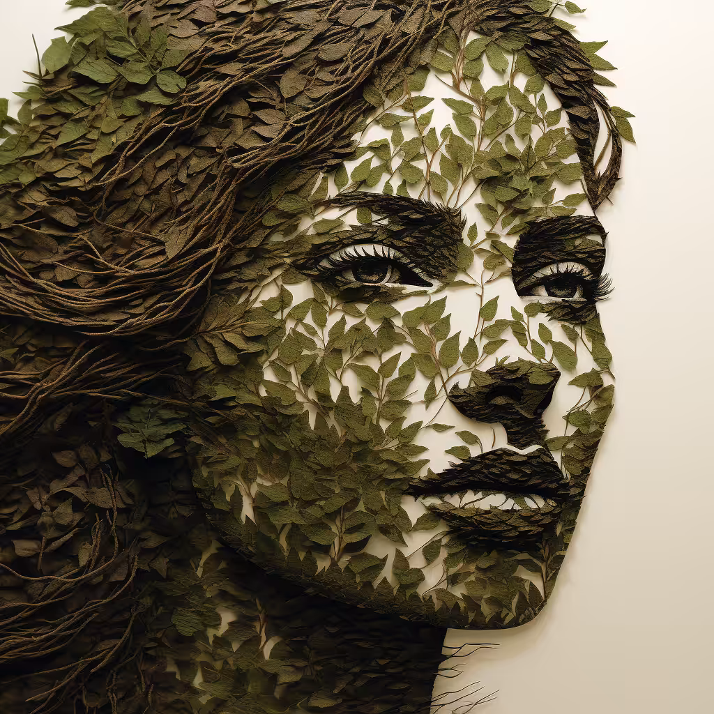 Earth Mother 