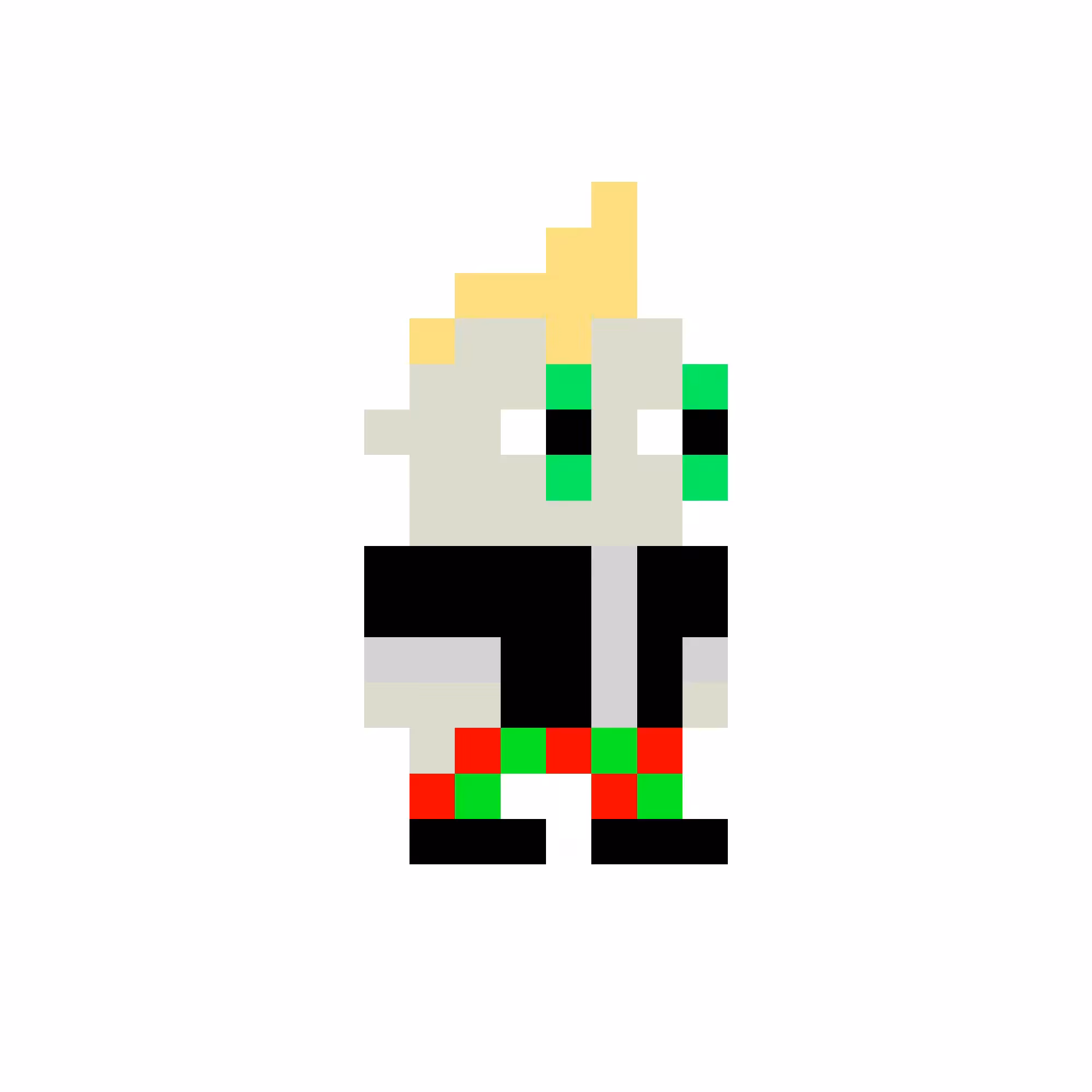 Plurbs #1441