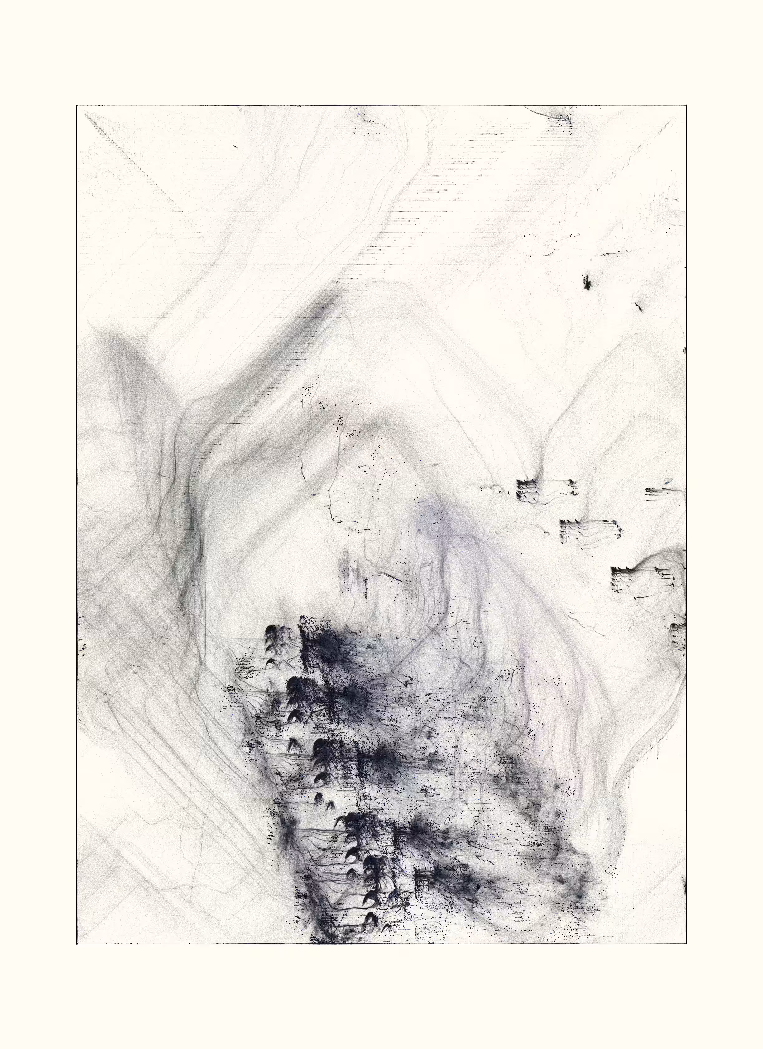 TRACES #2