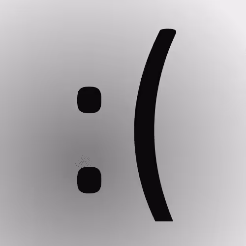 polyfaces_28