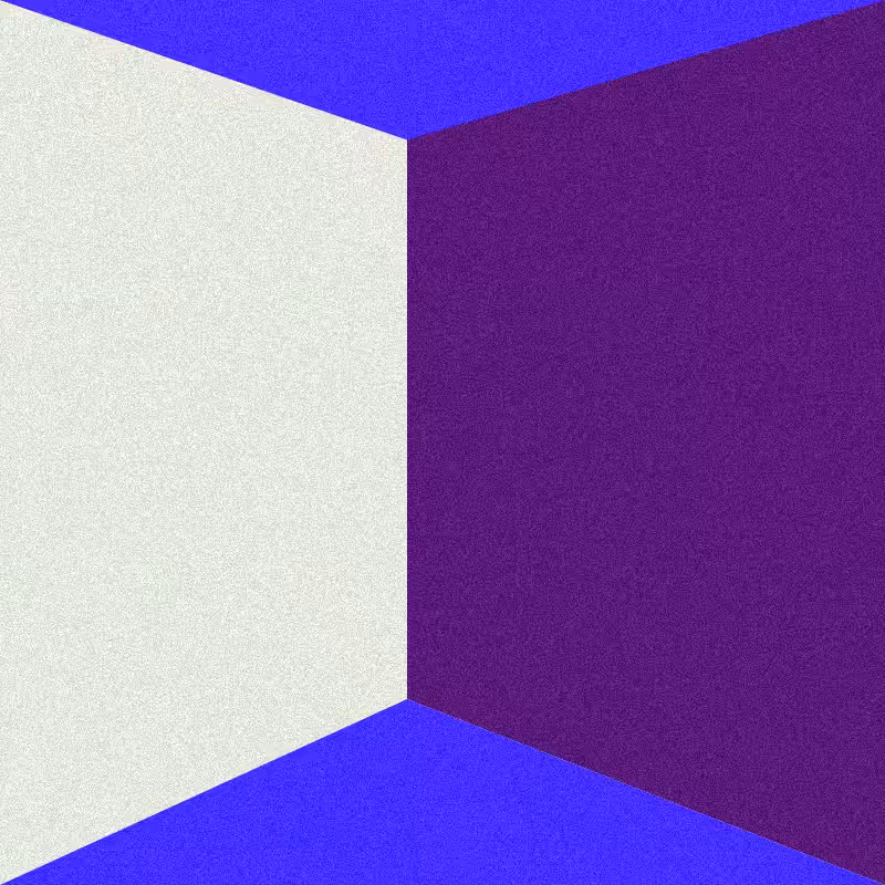 Color Fields #4