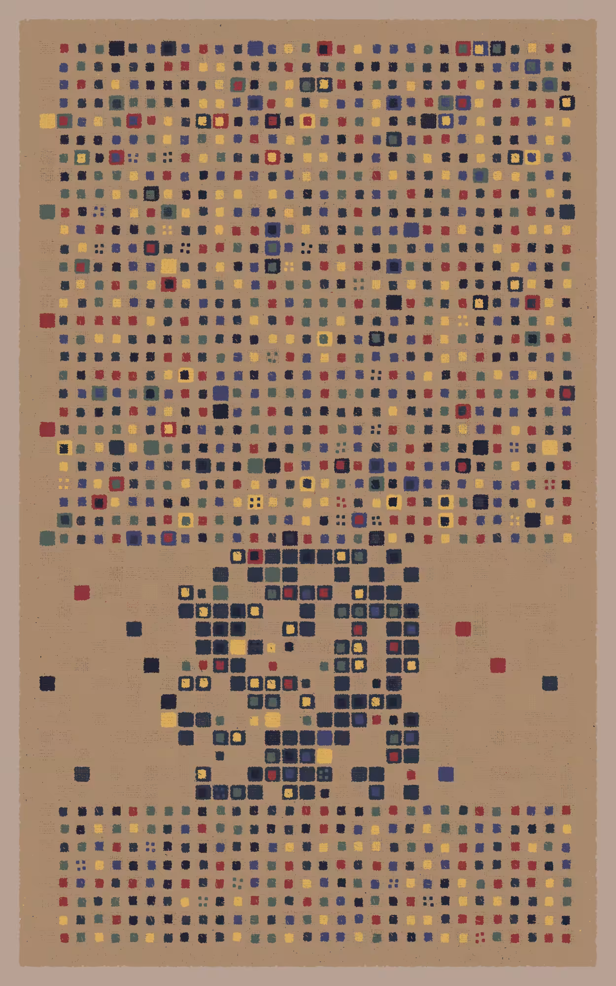xerqe #47
