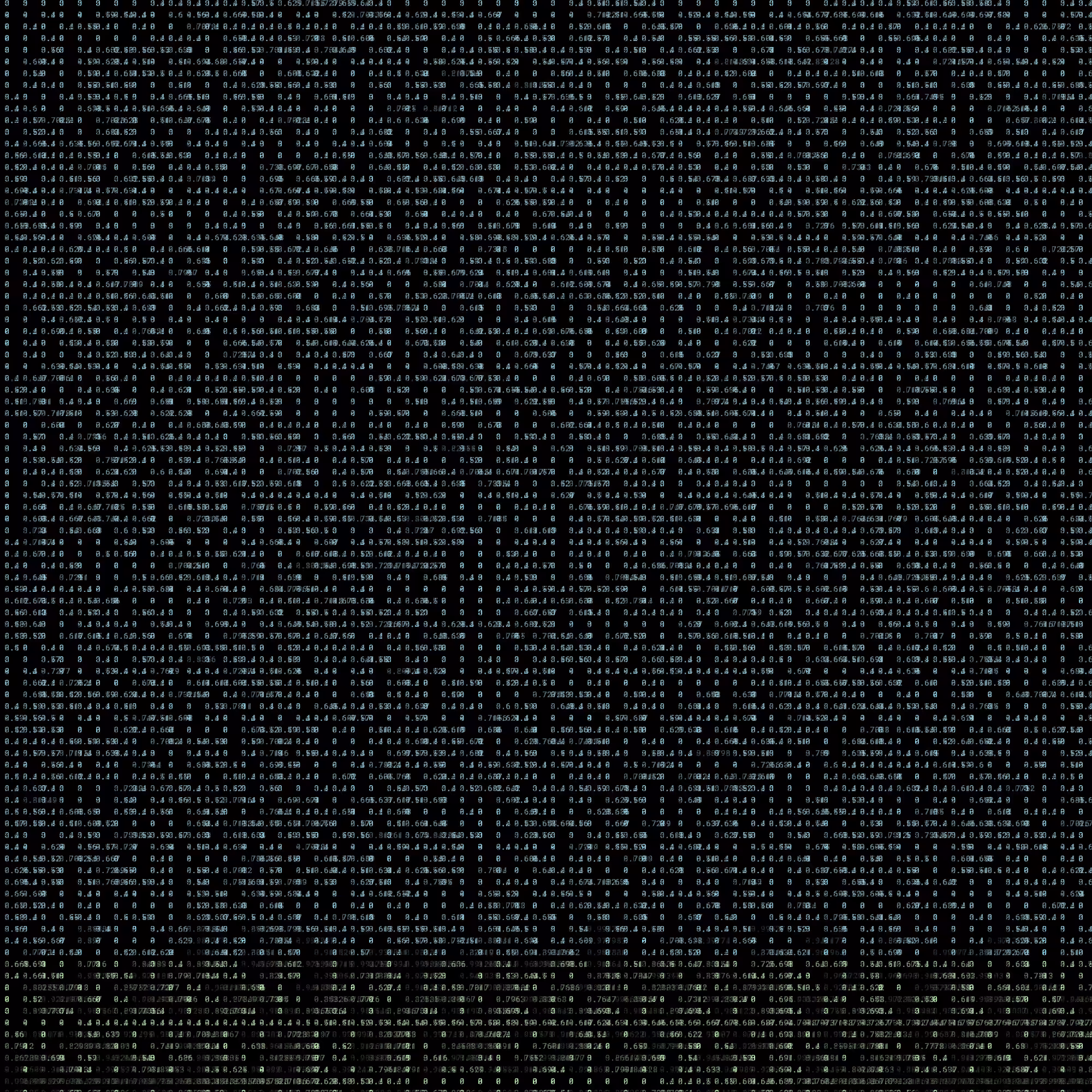 G̴̩̖͈̿L̵̲͖͗̅Ị̸̧̡̹͌̍T̶̻̈́C̷̭̱̣͙͆͒̈́H̴͈̗͖̀̓ #32