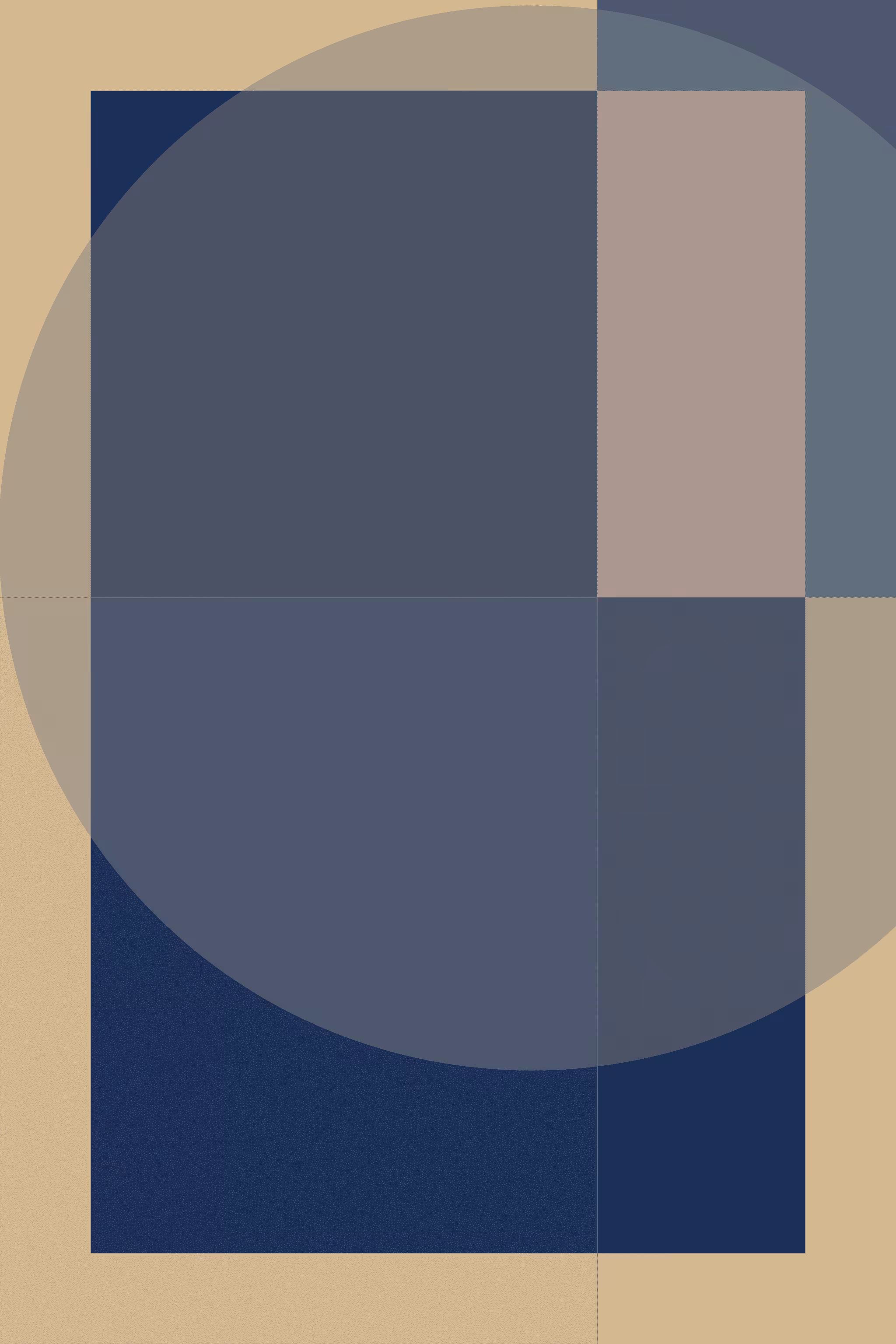 Generative Minimalism #458