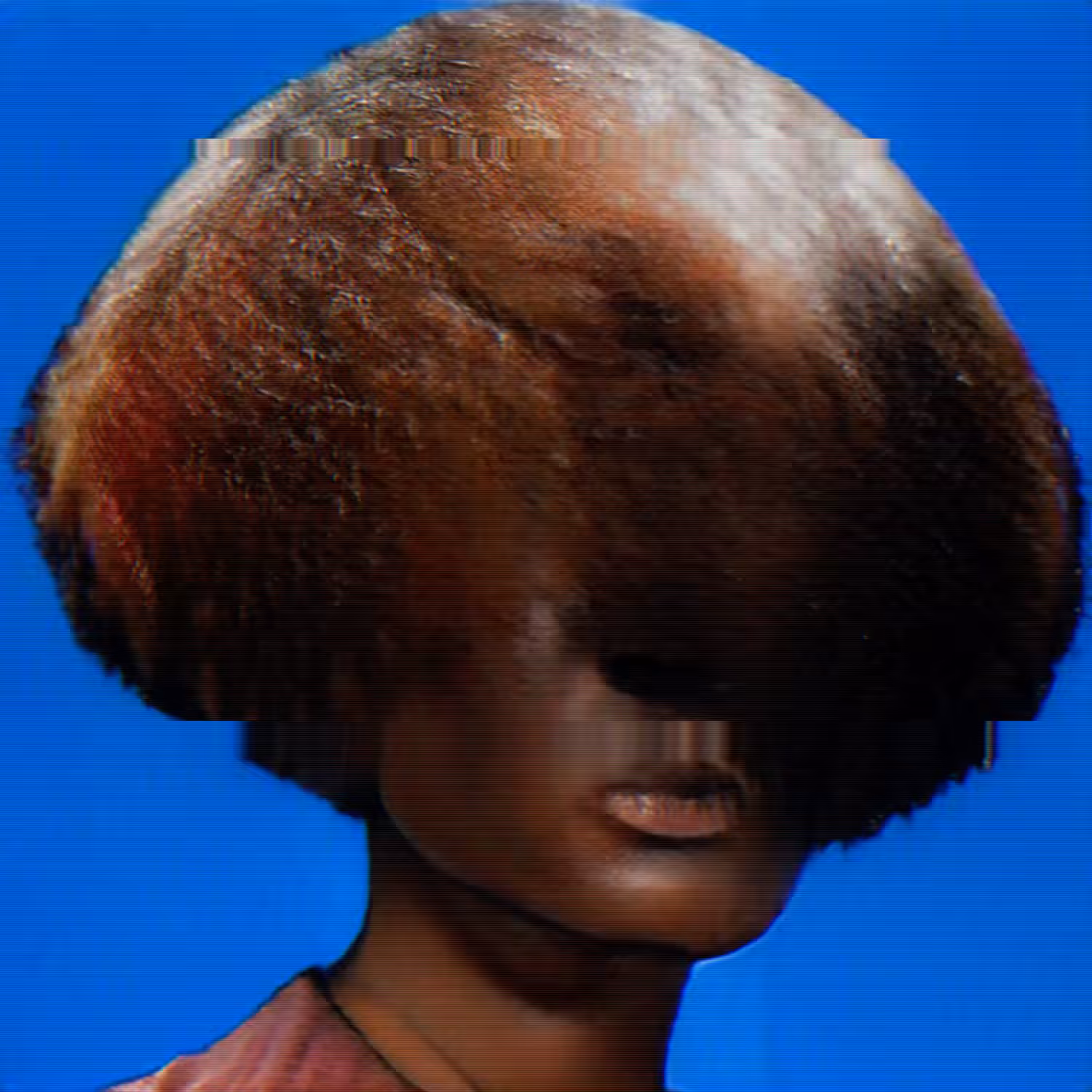 S-t-r-e-t-c-h Wigs II
