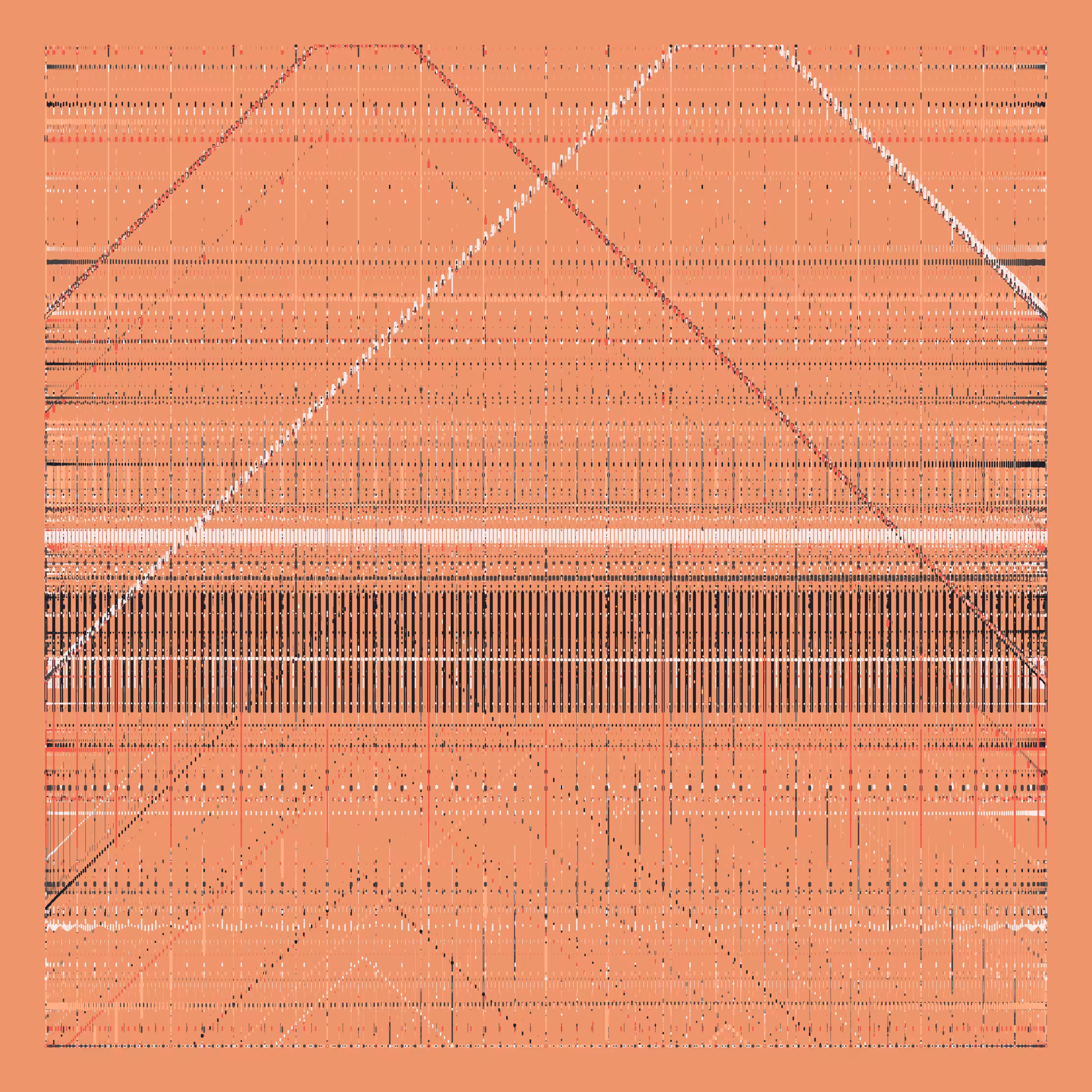 Rhythms #336