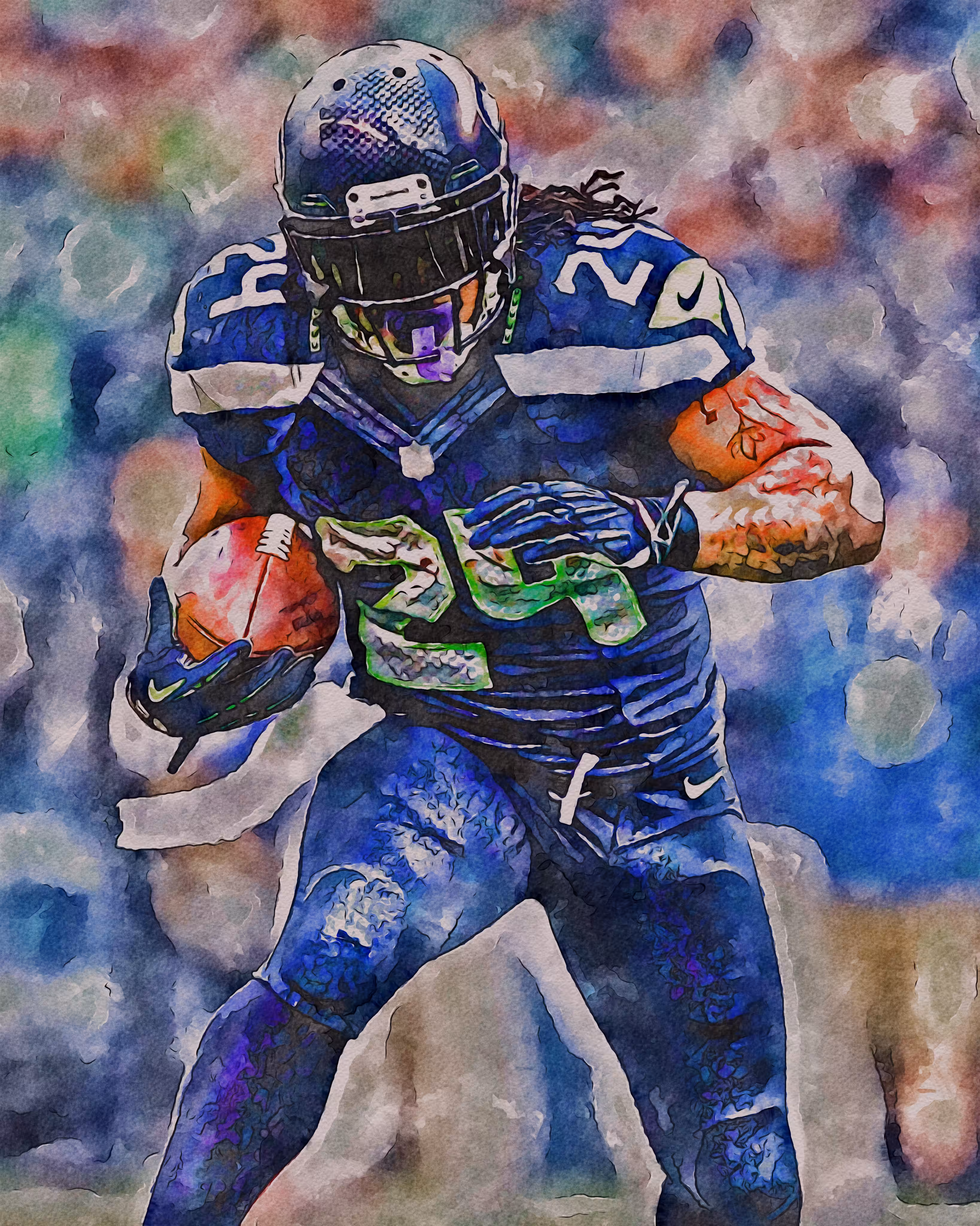 Lynch