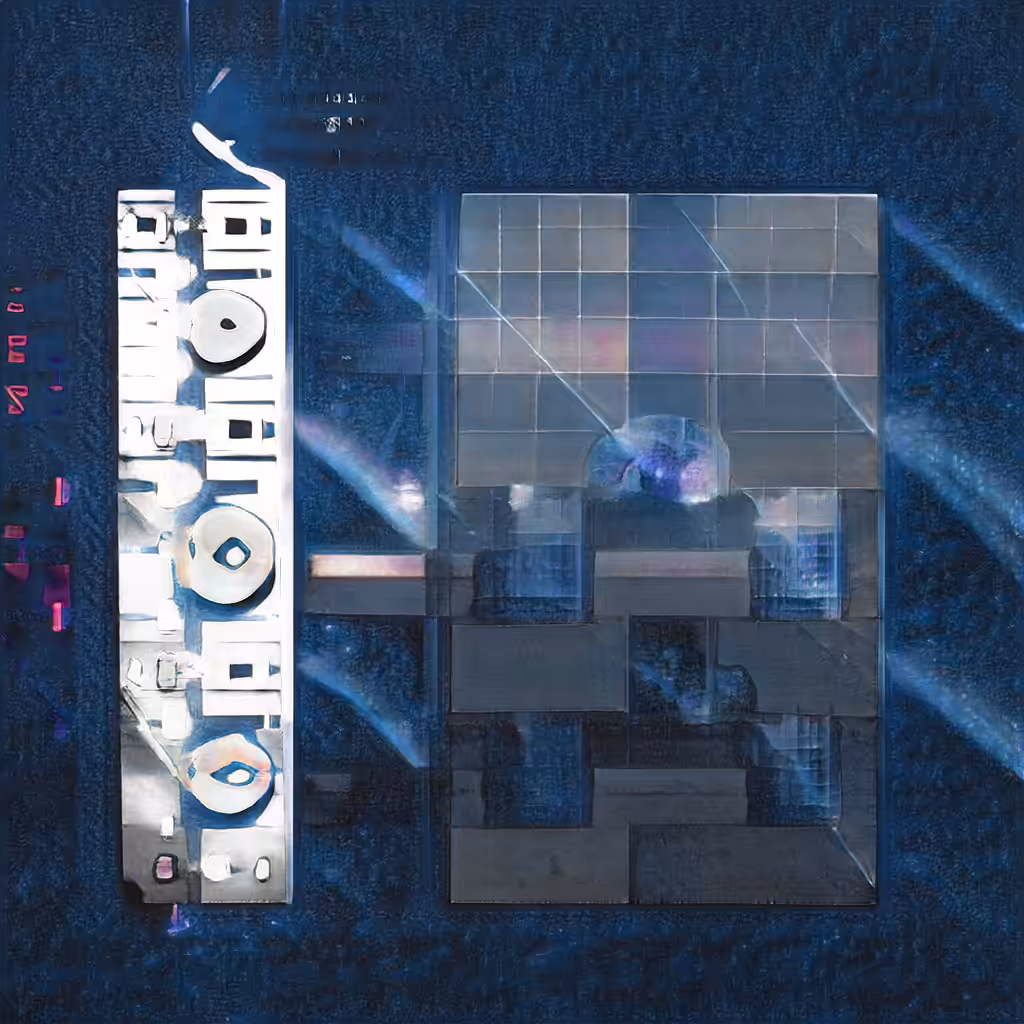 vaporwave aesthetics #199