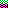 Macroblock DCP02815_01_448-128