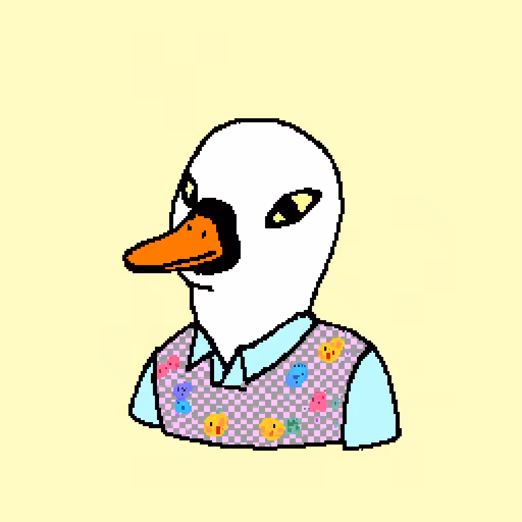 ByteSwan