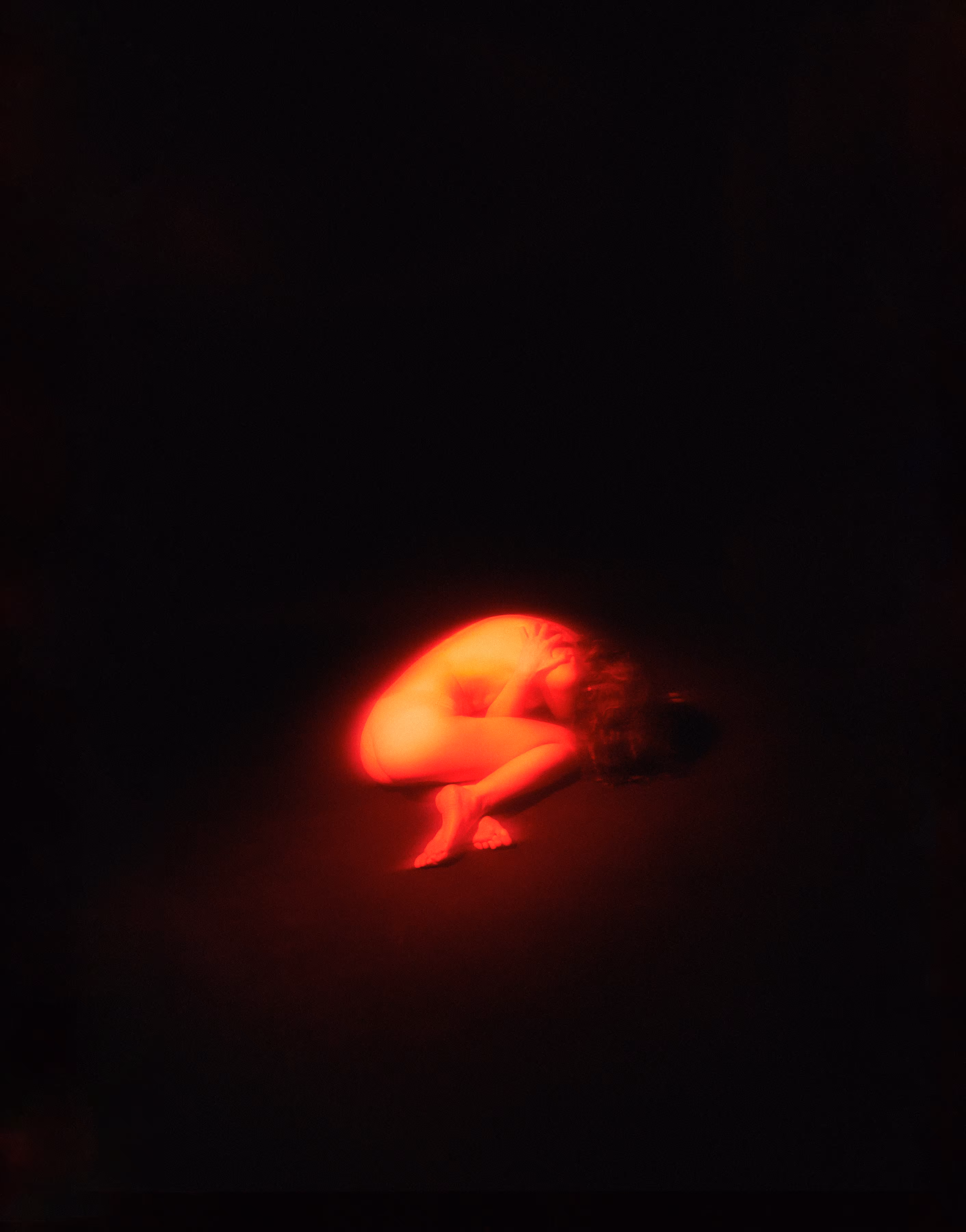 ReBorn