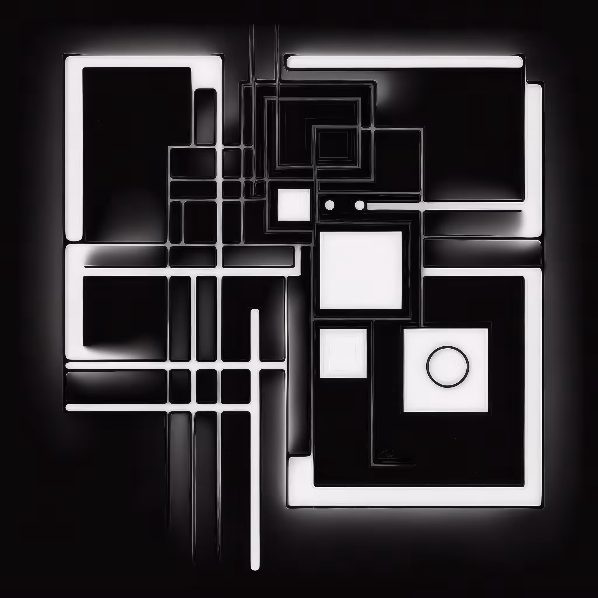 GRID #530