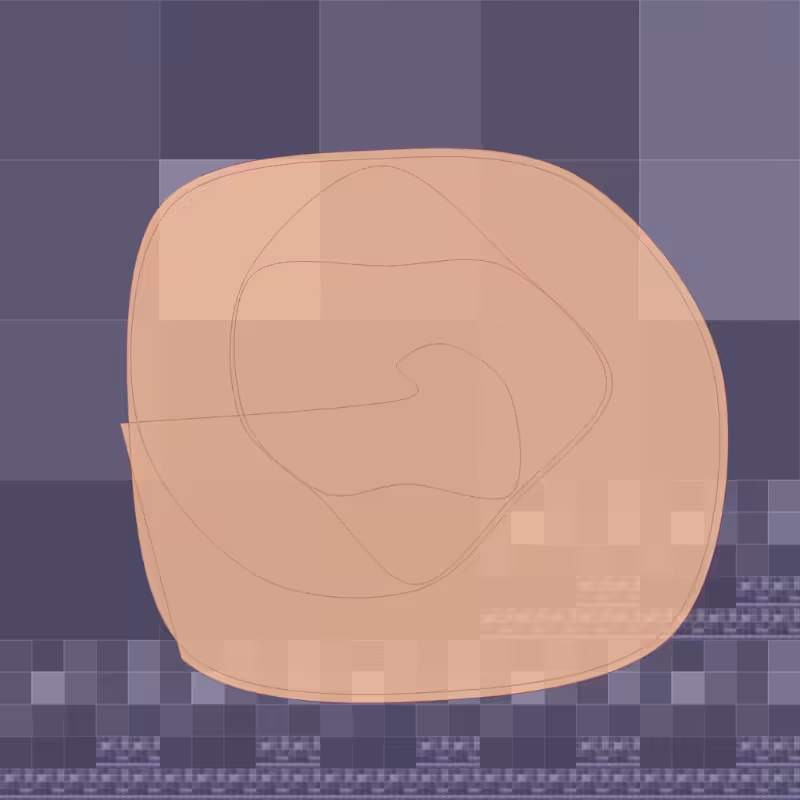 The cycle of Collatz #14