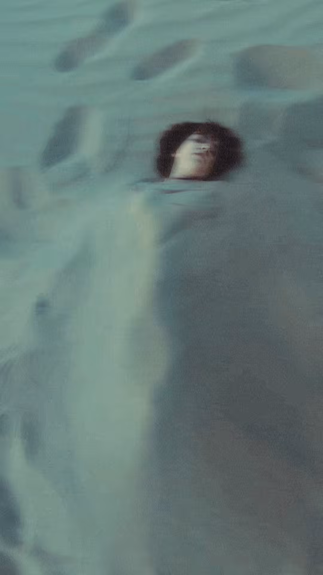 piece