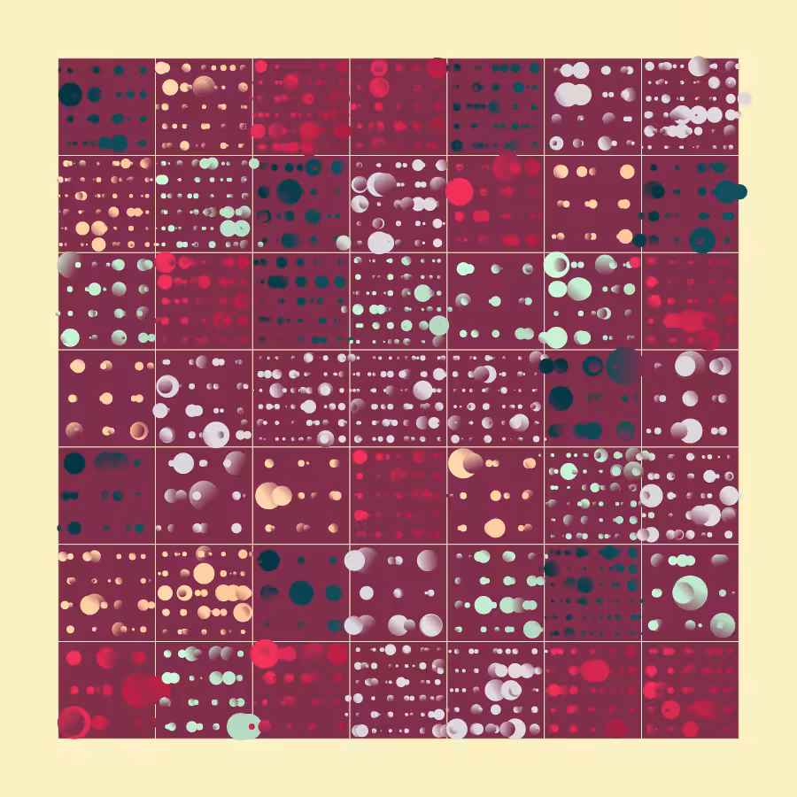 CircGrid #239