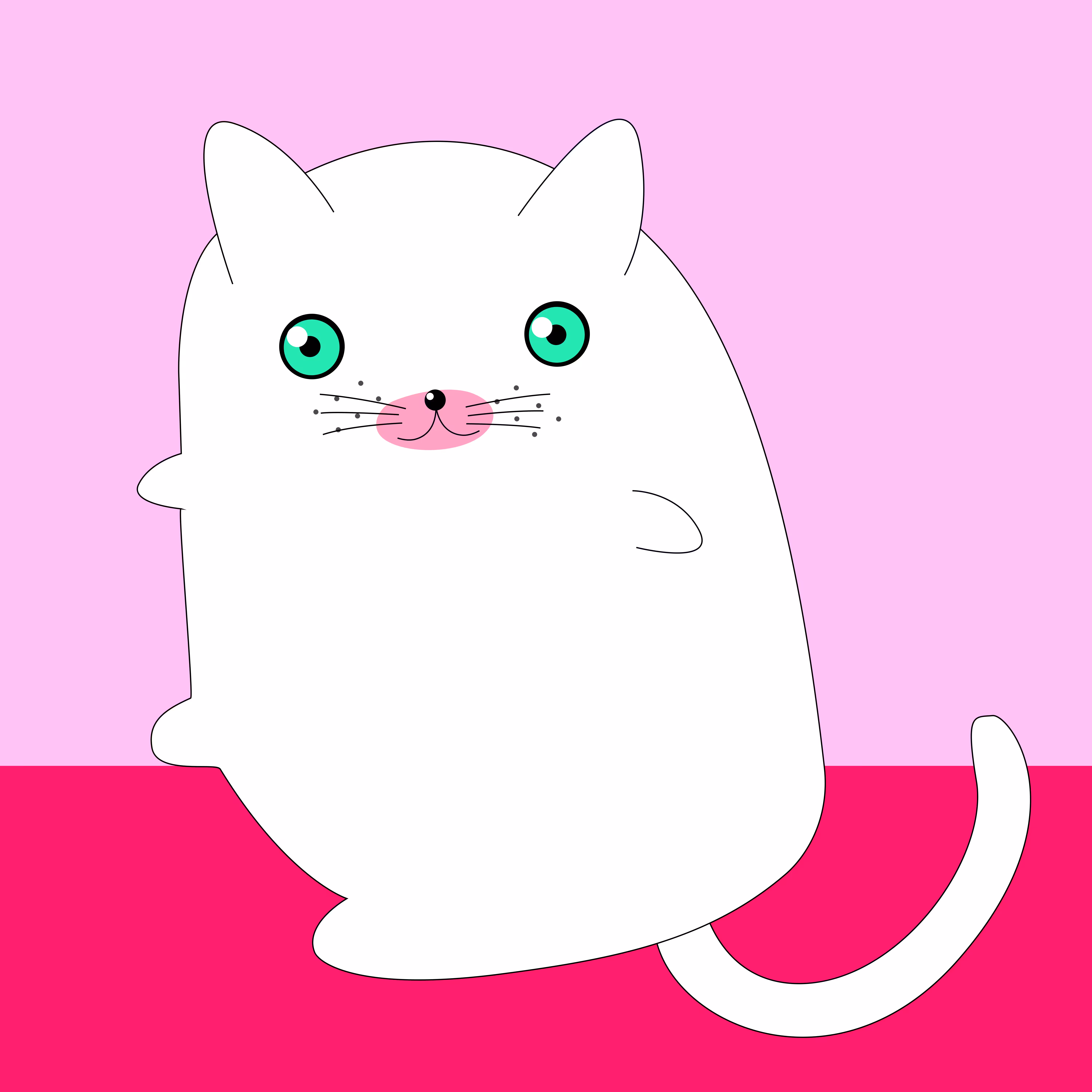 Snowball