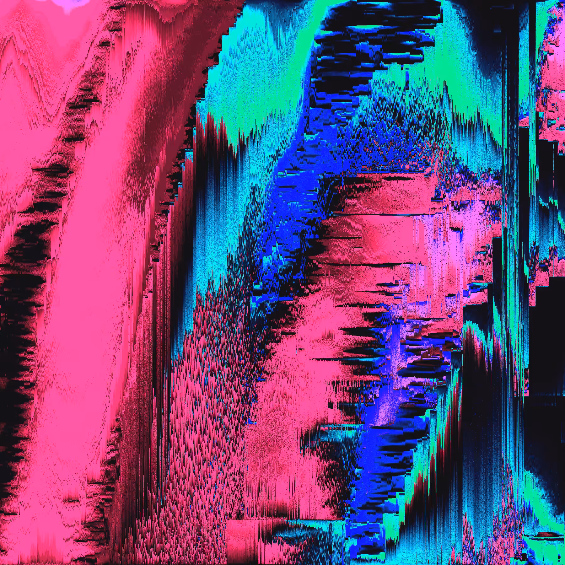 DG001