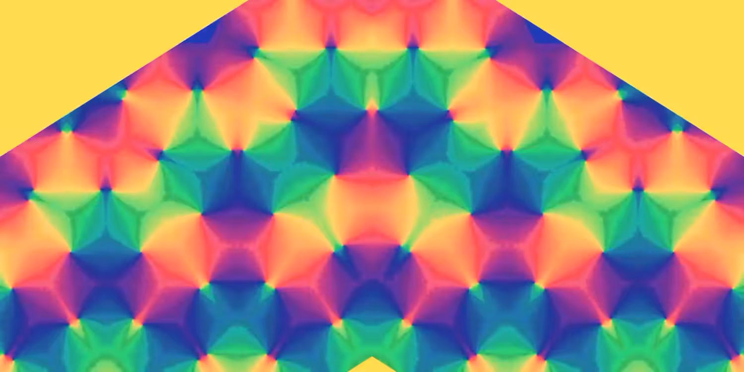 #12 - Delusions 