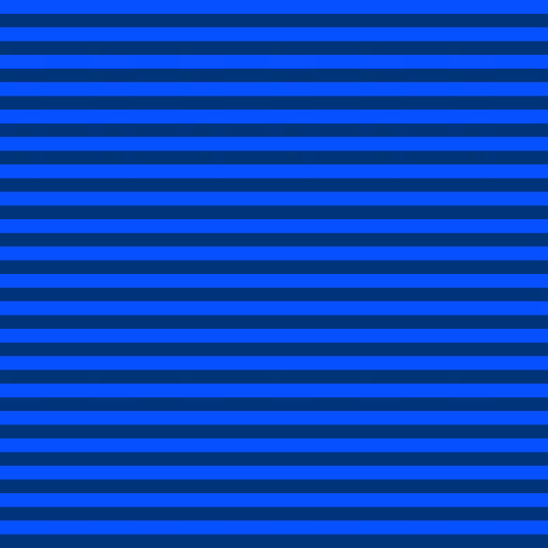 Point Line #1