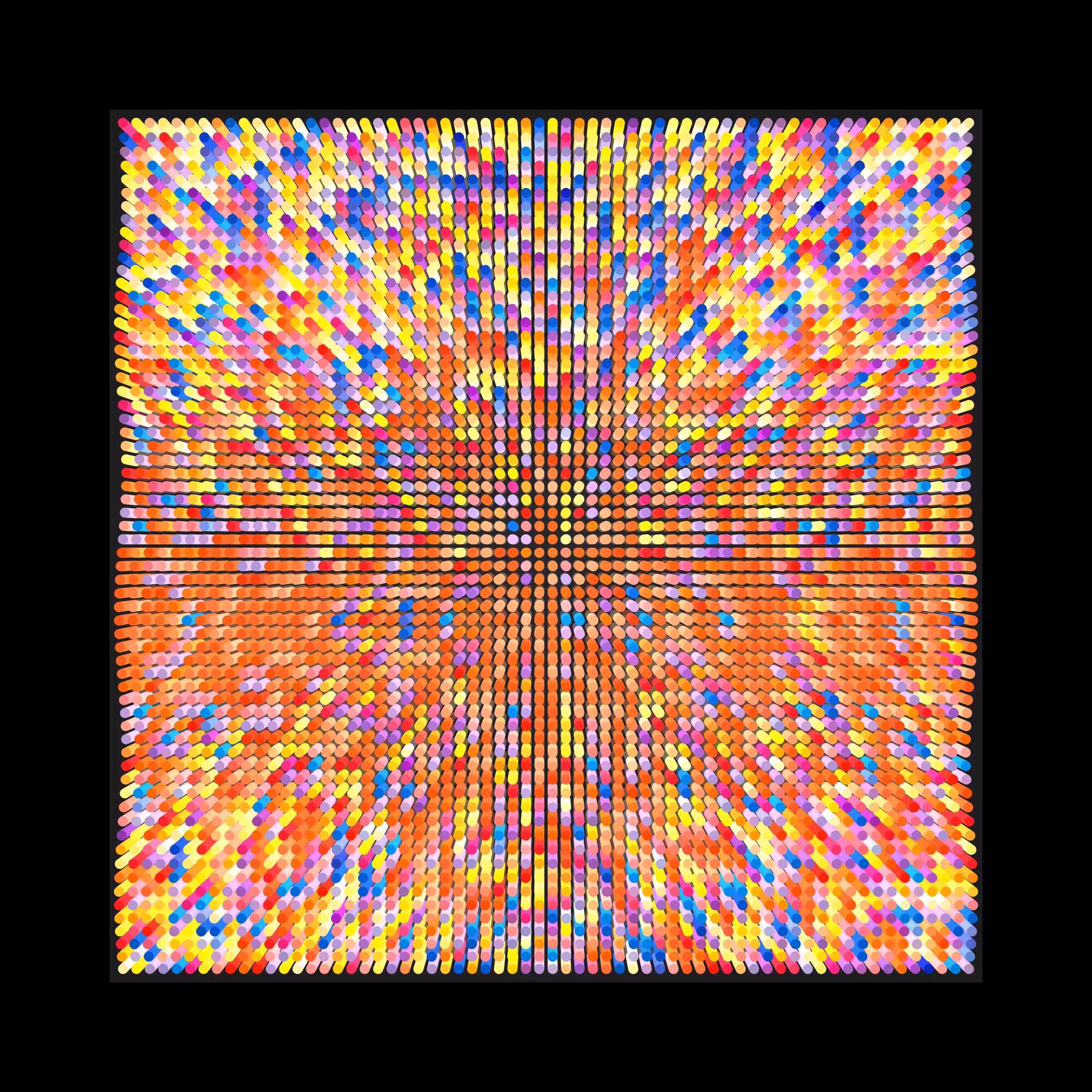 Transitions #782