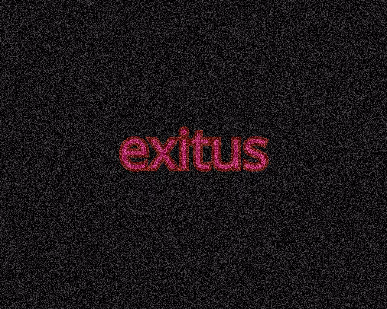 fx(word) #64