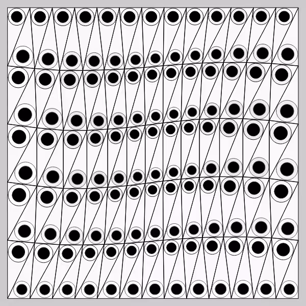 Do Touch #173