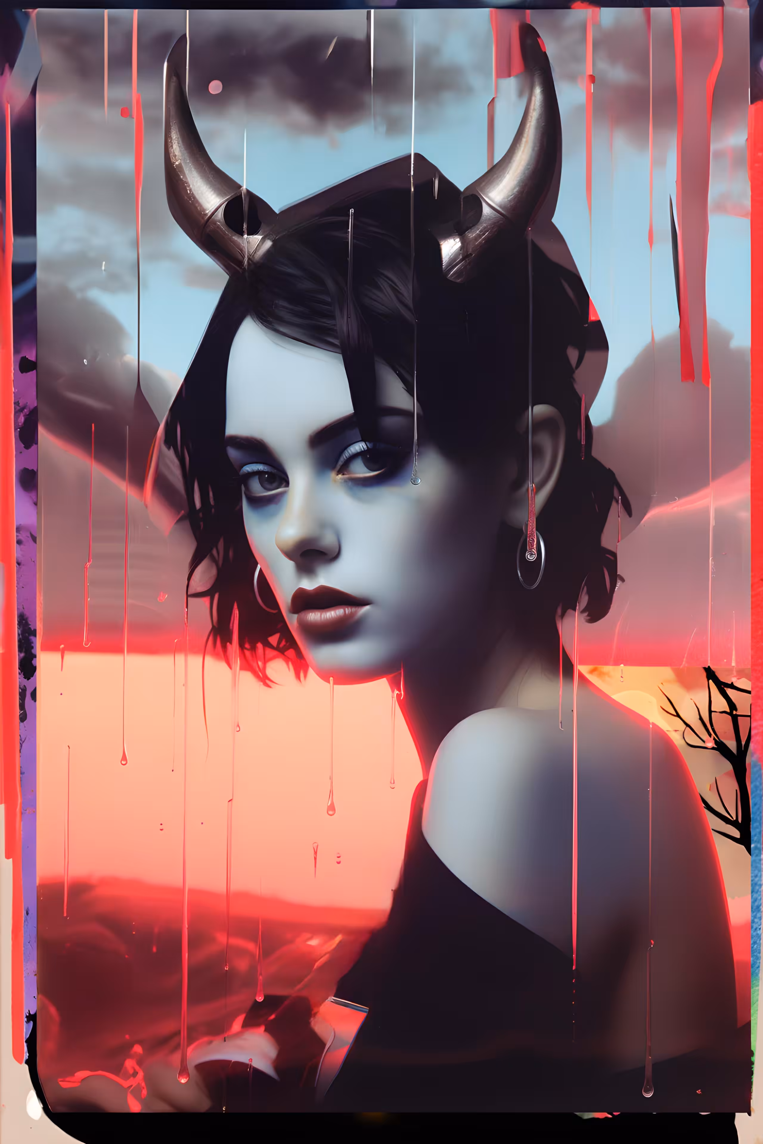 Outcast_06
